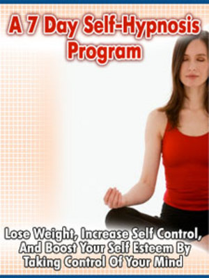 Product picture 7 Hot Niche Ebook Products With Private Label Rights