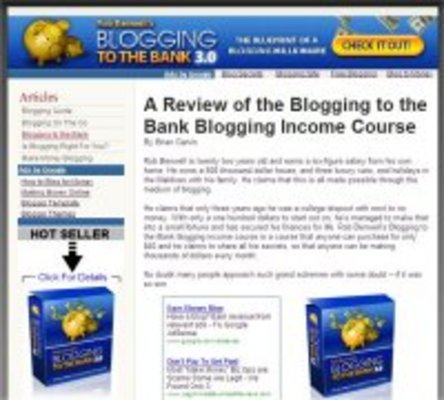 Product picture 47 Cash Making Websites Scripts with MRR