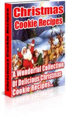 Product picture 85 Christmas Pack Articles and Stories with MRR