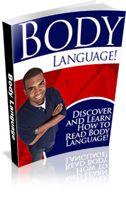 Product picture Body Language PLR MRR